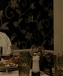 The_Silver_Linings_Playbook_CAPTURES_287129.jpg