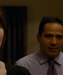 The_Silver_Linings_Playbook_CAPTURES_28729.jpg