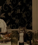 The_Silver_Linings_Playbook_CAPTURES_287329.jpg