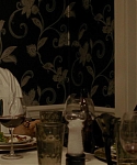 The_Silver_Linings_Playbook_CAPTURES_287429.jpg
