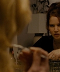 The_Silver_Linings_Playbook_CAPTURES_287929.jpg