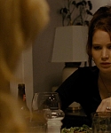The_Silver_Linings_Playbook_CAPTURES_288129.jpg