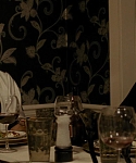 The_Silver_Linings_Playbook_CAPTURES_288229.jpg