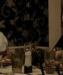 The_Silver_Linings_Playbook_CAPTURES_288329.jpg