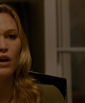 The_Silver_Linings_Playbook_CAPTURES_288629.jpg