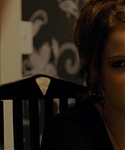 The_Silver_Linings_Playbook_CAPTURES_289129.jpg