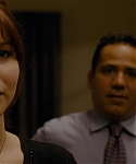 The_Silver_Linings_Playbook_CAPTURES_28929.jpg