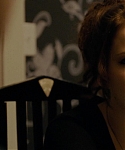 The_Silver_Linings_Playbook_CAPTURES_289329.jpg