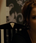 The_Silver_Linings_Playbook_CAPTURES_289429.jpg