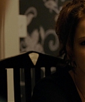 The_Silver_Linings_Playbook_CAPTURES_289529.jpg