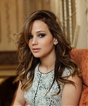 Filename=The_Wrap_Magazine_28829.jpg
Filesize=90KiB
Dimensions=320x480
Date added=Nov 05, 2013 The_Wrap_Magazine_28829.jpg