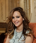 Filename=The_Wrap_Magazine_28929.jpg
Filesize=89KiB
Dimensions=320x480
Date added=Nov 05, 2013 The_Wrap_Magazine_28929.jpg