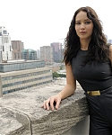 Filename=Toronto_International_Film_Festival_28129.jpg
Filesize=4182KiB
Dimensions=4148x2696
Date added=Nov 07, 2013 Toronto_International_Film_Festival_28129.jpg