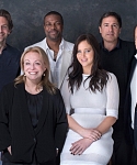Toronto_International_Film_Festival__2.jpg
