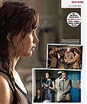 Filename=Total_Film_28April29_28229.jpg
Filesize=453KiB
Dimensions=1364x1754
Date added=May 26, 2014 Total_Film_28April29_28229.jpg
