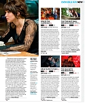 Filename=Total_Film_28May29_28229.jpg
Filesize=1459KiB
Dimensions=2475x3181
Date added=May 26, 2014 Total_Film_28May29_28229.jpg