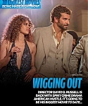 Filename=Total_Film_28October29_28129.jpg
Filesize=215KiB
Dimensions=600x772
Date added=May 25, 2014 Total_Film_28October29_28129.jpg