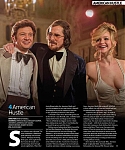 Filename=Total_Film_28October29_28229.jpg
Filesize=240KiB
Dimensions=600x772
Date added=May 25, 2014 Total_Film_28October29_28229.jpg