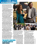 Filename=Total_Film_28October29_28329.jpg
Filesize=875KiB
Dimensions=1023x1306
Date added=May 25, 2014 Total_Film_28October29_28329.jpg