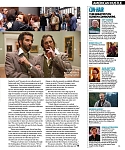 Filename=Total_Film_28October29_28429.jpg
Filesize=824KiB
Dimensions=1023x1317
Date added=May 25, 2014 Total_Film_28October29_28429.jpg