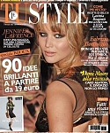 Tu_Style_Magazine_Cover_5BItaly5D_2824_April_201229.jpg
