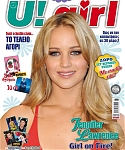U21_Girl_Magazine_Cover_5BGreece5D_28June_201229.jpg