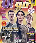 Filename=U21_Girl_Magazine_Cover_5BGreece5D_28November_201329.jpg
Filesize=150KiB
Dimensions=720x960
Date added=May 26, 2014 U21_Girl_Magazine_Cover_5BGreece5D_28November_201329.jpg