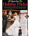 Filename=US_Weekly_-_November_18_2013.jpg
Filesize=486KiB
Dimensions=2325x3150
Date added=May 25, 2014 US_Weekly_-_November_18_2013.jpg