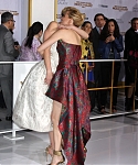 Filename=V_Nov17_-__Mockingjay_Part_1__Premiere_2810029.jpg
Filesize=5440KiB
Dimensions=2592x3888
Date added=Nov 30, 2014 V_Nov17_-__Mockingjay_Part_1__Premiere_2810029.jpg