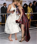 Filename=V_Nov17_-__Mockingjay_Part_1__Premiere_2810129.jpg
Filesize=5447KiB
Dimensions=2592x3888
Date added=Nov 30, 2014 V_Nov17_-__Mockingjay_Part_1__Premiere_2810129.jpg