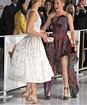 Filename=V_Nov17_-__Mockingjay_Part_1__Premiere_2810429.jpg
Filesize=2081KiB
Dimensions=1993x3000
Date added=Nov 30, 2014 V_Nov17_-__Mockingjay_Part_1__Premiere_2810429.jpg