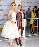 Filename=V_Nov17_-__Mockingjay_Part_1__Premiere_2810629.jpg
Filesize=5294KiB
Dimensions=2592x3888
Date added=Nov 30, 2014 V_Nov17_-__Mockingjay_Part_1__Premiere_2810629.jpg