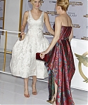 Filename=V_Nov17_-__Mockingjay_Part_1__Premiere_2810929.jpg
Filesize=1954KiB
Dimensions=1917x3000
Date added=Nov 30, 2014 V_Nov17_-__Mockingjay_Part_1__Premiere_2810929.jpg