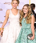 Filename=V_Nov17_-__Mockingjay_Part_1__Premiere_2811229.jpg
Filesize=5424KiB
Dimensions=3190x4253
Date added=Nov 30, 2014 V_Nov17_-__Mockingjay_Part_1__Premiere_2811229.jpg