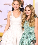 Filename=V_Nov17_-__Mockingjay_Part_1__Premiere_2811429.jpg
Filesize=4674KiB
Dimensions=2866x3822
Date added=Nov 30, 2014 V_Nov17_-__Mockingjay_Part_1__Premiere_2811429.jpg