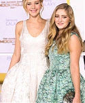 Filename=V_Nov17_-__Mockingjay_Part_1__Premiere_2811529.jpg
Filesize=5646KiB
Dimensions=2845x4268
Date added=Nov 30, 2014 V_Nov17_-__Mockingjay_Part_1__Premiere_2811529.jpg