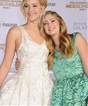 Filename=V_Nov17_-__Mockingjay_Part_1__Premiere_2811629.JPG
Filesize=9329KiB
Dimensions=2832x4256
Date added=Nov 30, 2014 V_Nov17_-__Mockingjay_Part_1__Premiere_2811629.JPG