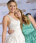 Filename=V_Nov17_-__Mockingjay_Part_1__Premiere_2811729.jpg
Filesize=5156KiB
Dimensions=3175x4148
Date added=Nov 30, 2014 V_Nov17_-__Mockingjay_Part_1__Premiere_2811729.jpg