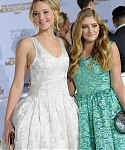 Filename=V_Nov17_-__Mockingjay_Part_1__Premiere_2811829.jpg
Filesize=8752KiB
Dimensions=3972x5602
Date added=Nov 30, 2014 V_Nov17_-__Mockingjay_Part_1__Premiere_2811829.jpg