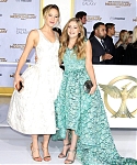 Filename=V_Nov17_-__Mockingjay_Part_1__Premiere_2811929.jpg
Filesize=4294KiB
Dimensions=2000x3000
Date added=Nov 30, 2014 V_Nov17_-__Mockingjay_Part_1__Premiere_2811929.jpg