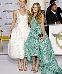 Filename=V_Nov17_-__Mockingjay_Part_1__Premiere_2812029.jpg
Filesize=5481KiB
Dimensions=2572x3600
Date added=Nov 30, 2014 V_Nov17_-__Mockingjay_Part_1__Premiere_2812029.jpg