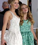 Filename=V_Nov17_-__Mockingjay_Part_1__Premiere_2812429.JPG
Filesize=5218KiB
Dimensions=2400x3600
Date added=Nov 30, 2014 V_Nov17_-__Mockingjay_Part_1__Premiere_2812429.JPG
