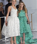 Filename=V_Nov17_-__Mockingjay_Part_1__Premiere_2812529.jpg
Filesize=7995KiB
Dimensions=3000x4200
Date added=Nov 30, 2014 V_Nov17_-__Mockingjay_Part_1__Premiere_2812529.jpg