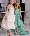 V_Nov17_-__Mockingjay_Part_1__Premiere_2812629.jpg