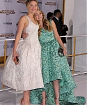 V_Nov17_-__Mockingjay_Part_1__Premiere_2812729.jpg