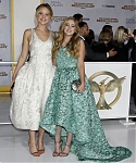 V_Nov17_-__Mockingjay_Part_1__Premiere_2812829.jpg