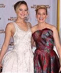 V_Nov17_-__Mockingjay_Part_1__Premiere_28129.JPG