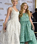 V_Nov17_-__Mockingjay_Part_1__Premiere_2813029.jpg