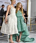 V_Nov17_-__Mockingjay_Part_1__Premiere_2813229.jpg