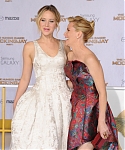 V_Nov17_-__Mockingjay_Part_1__Premiere_281329.JPG